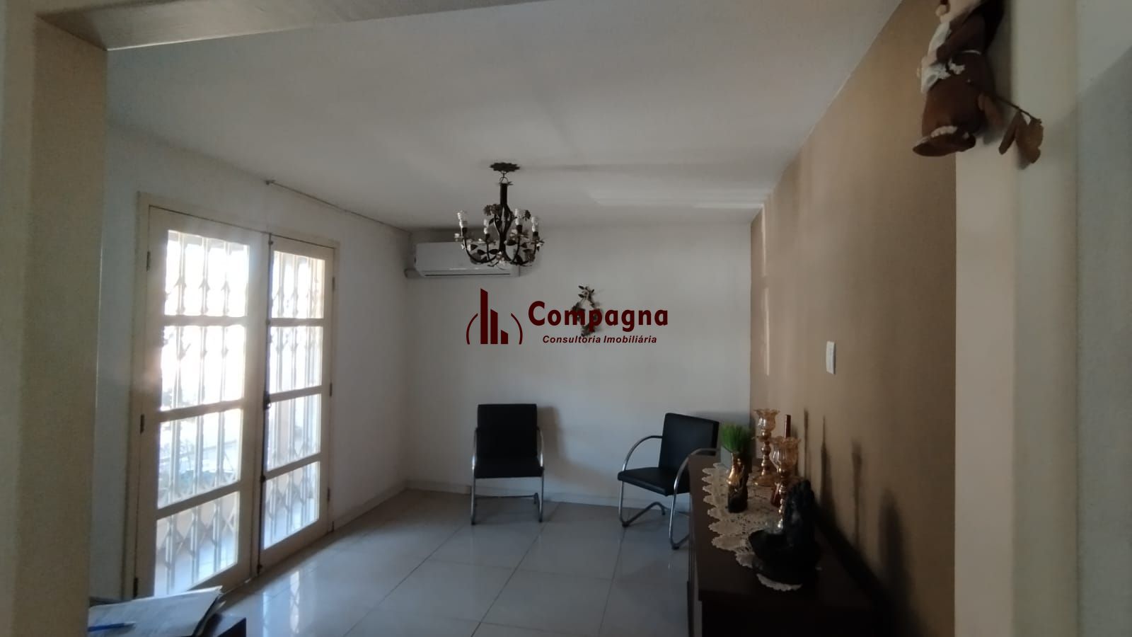 Casa 3 quartos à venda, 140m², Aberta dos Morros - Porto Alegre — foto 4