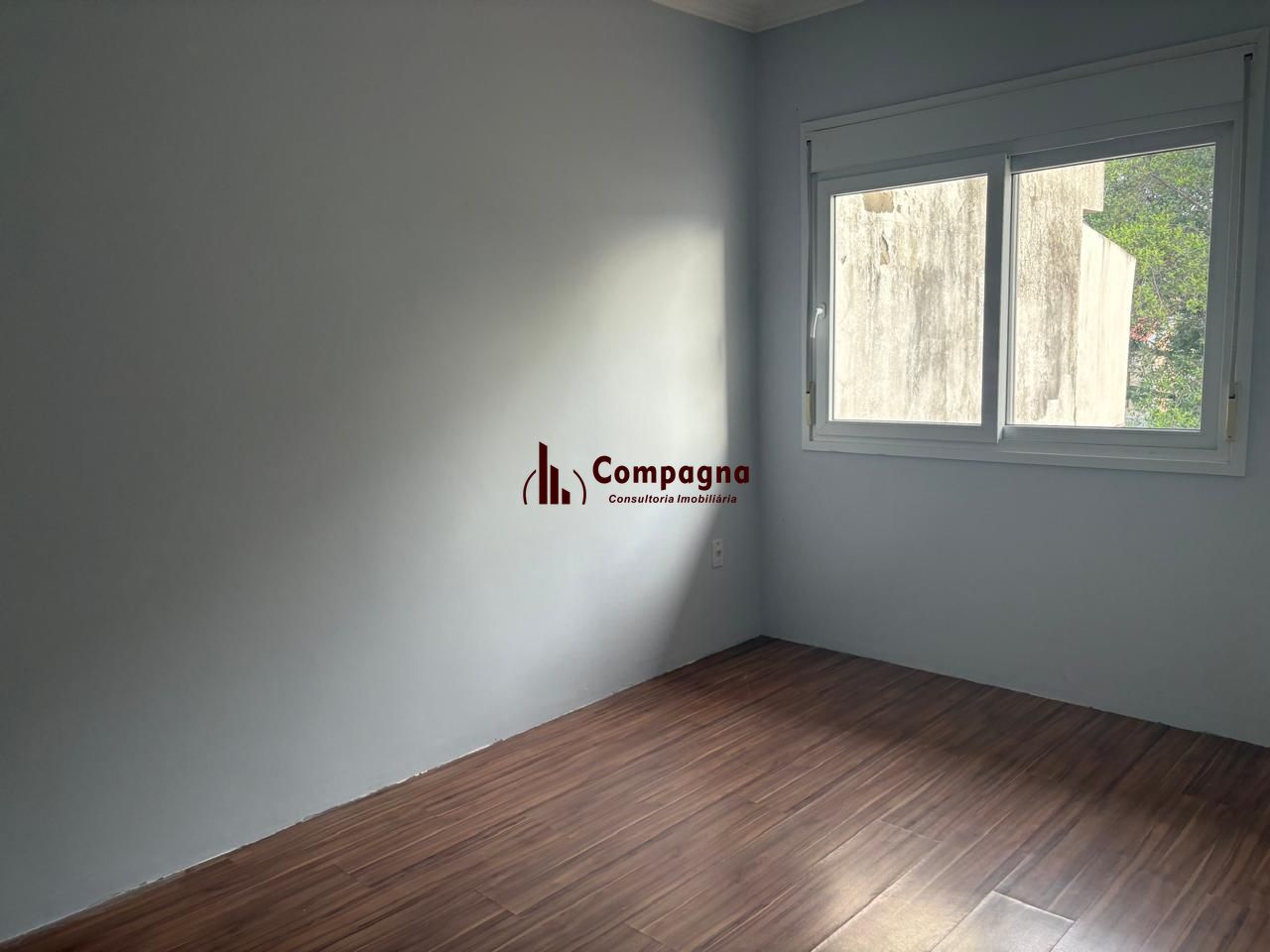 Sobrado 3 quartos à venda, 170m², Hípica - Porto Alegre — foto 4
