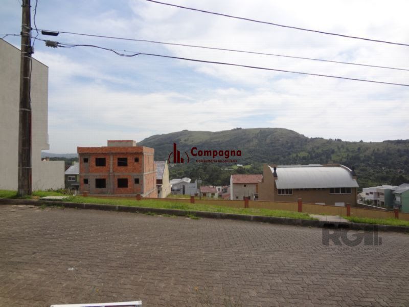 Terreno para Venda - 0m², 0 dormitórios, Hípica — foto 2