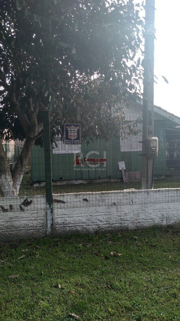 Casa para Venda - 150m², 2 dormitórios, Balneario Magisterio — foto 3
