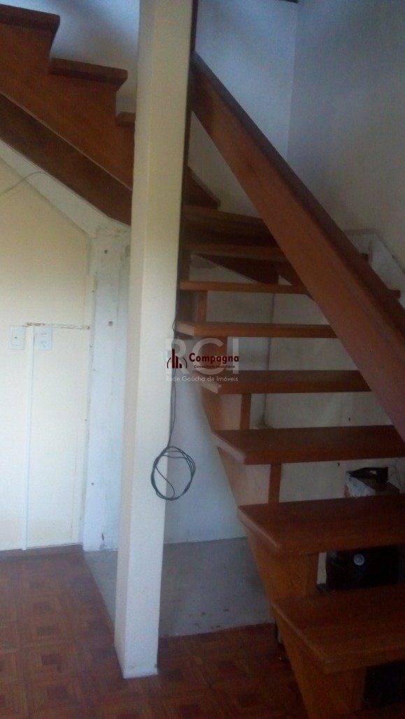 Casa 3 quartos à venda, 200m², Aberta dos Morros - Porto Alegre — foto 5