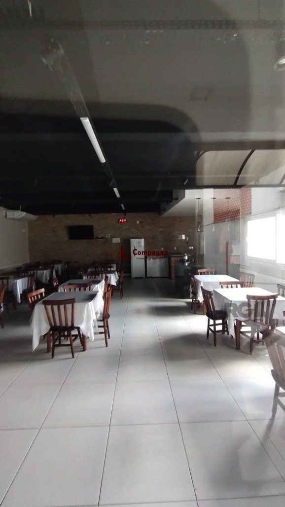 Apartamento 2 quartos à venda, 53m², Medianeira - Porto Alegre — foto 4