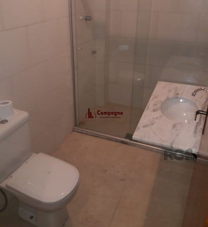 Apartamento 2 quartos à venda, 54m², Santo Antônio - Porto Alegre — foto 3