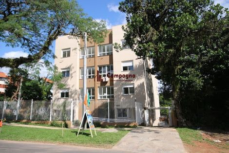 Apartamento para Venda - 53.12m², 2 dormitórios, Ipanema