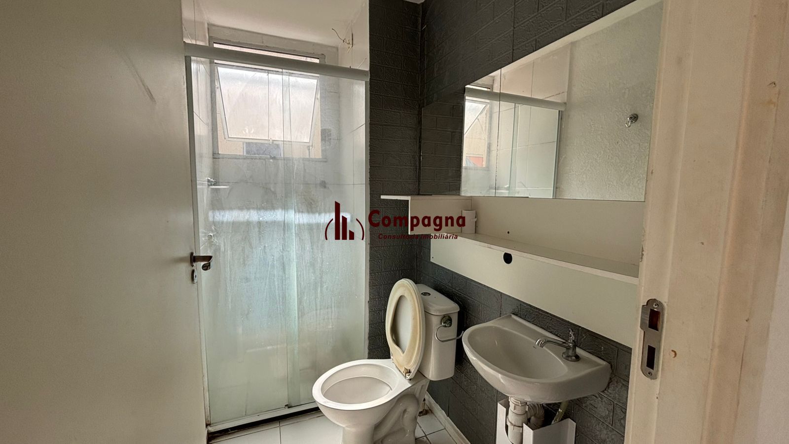 Apartamento 2 quartos à venda, 40m², Cavalhada - Porto Alegre — foto 5
