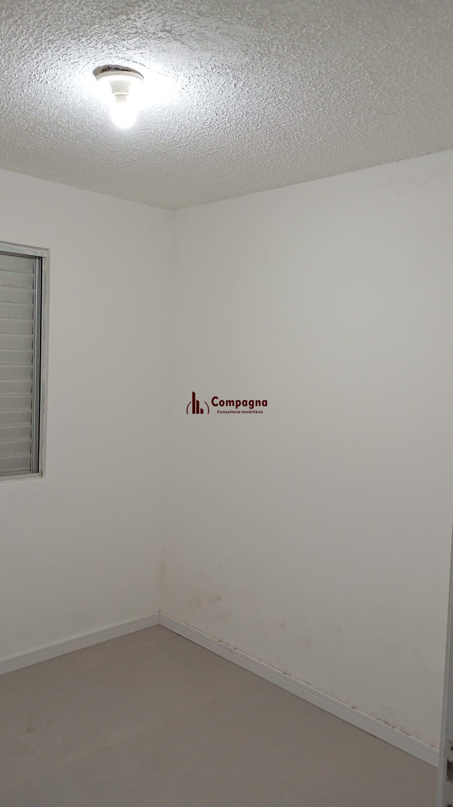 Apartamento 2 quartos à venda, 38m², Lomba do Pinheiro - Porto Alegre — foto 3