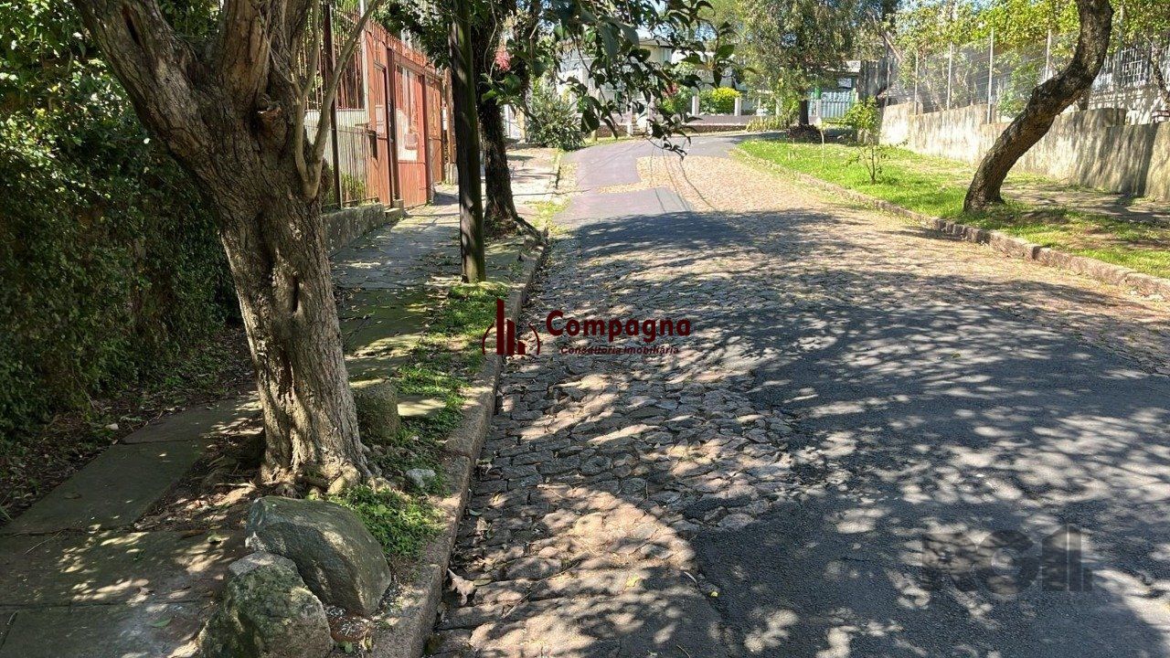 Terreno à venda, Vila Ipiranga - Porto Alegre — foto 4