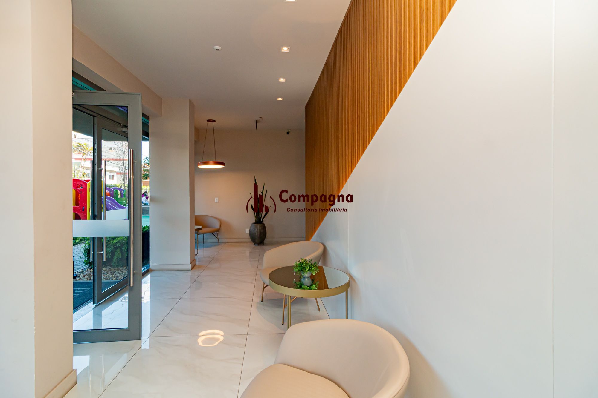 Apartamento 3 quartos à venda, 68m², Passo da Areia - Porto Alegre — foto 5