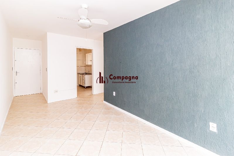 Apartamento 1 quartos à venda, 46m², Vila Ipiranga - Porto Alegre — foto 2