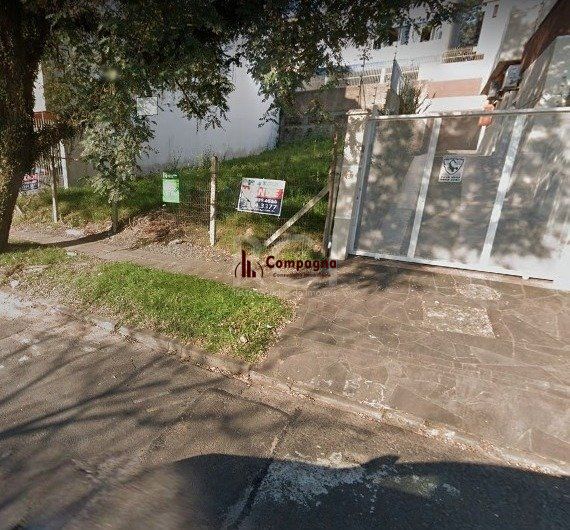 Terreno para Venda - 0m², 0 dormitórios, Planalto — foto 2