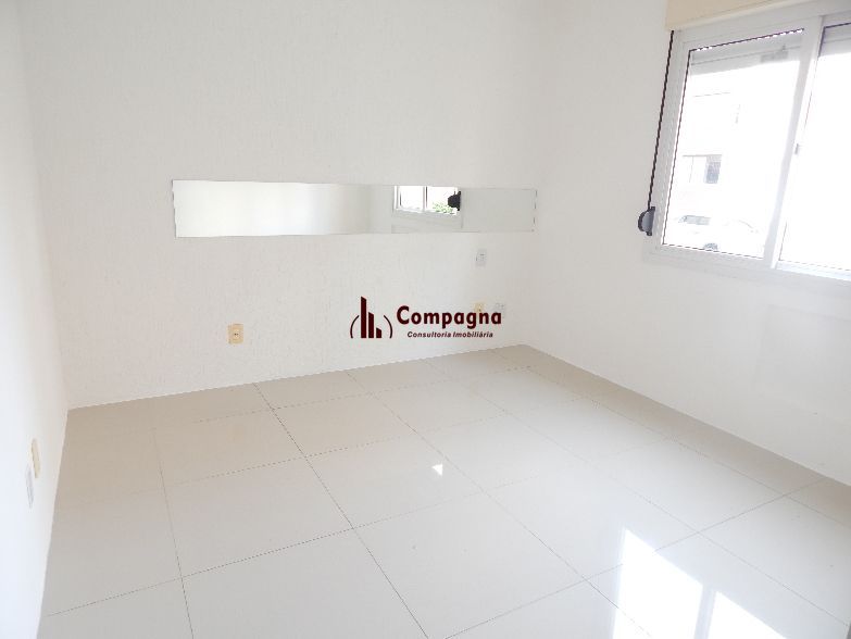 Apartamento 2 quartos à venda, 68m², Jardim Itu - Porto Alegre — foto 3