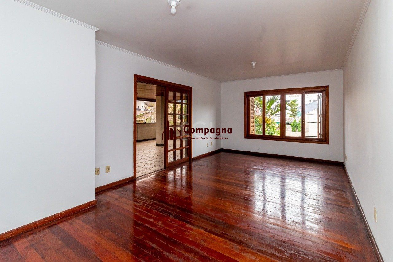 Apartamento para Venda - 152.21m², 3 dormitórios, sendo 1 suites, 2 vagas - Jardim Planalto