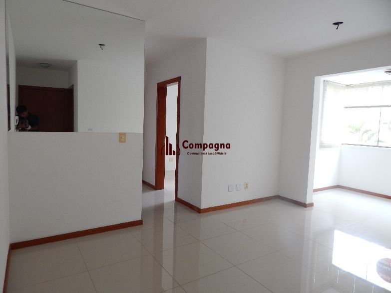 Apartamento 2 quartos à venda, 68m², Jardim Itu - Porto Alegre