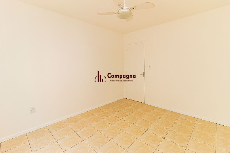 Apartamento 1 quartos à venda, 46m², Vila Ipiranga - Porto Alegre — foto 5