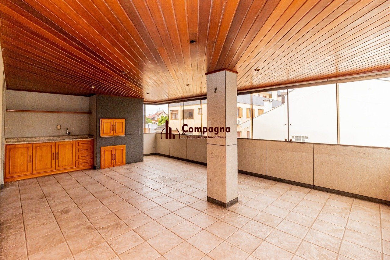 Apartamento para Venda - 152.21m², 3 dormitórios, sendo 1 suites, 2 vagas - Jardim Planalto — foto 5