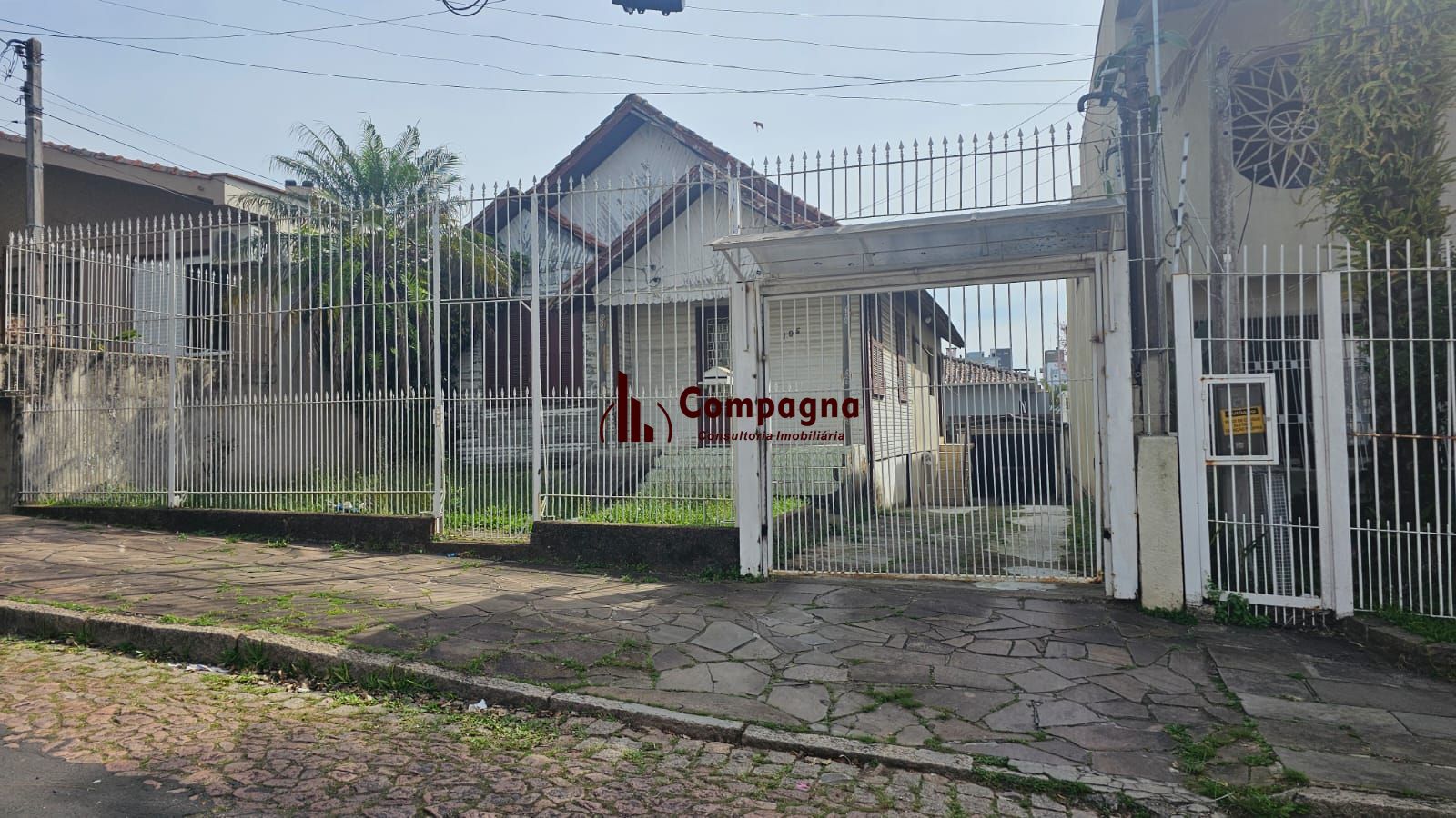 Terreno à venda, Vila Ipiranga - Porto Alegre — foto 5