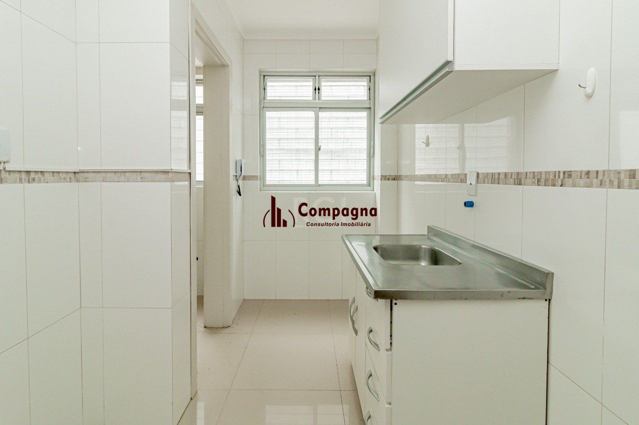 Apartamento 2 quartos à venda, 74m², Vila Ipiranga - Porto Alegre — foto 5