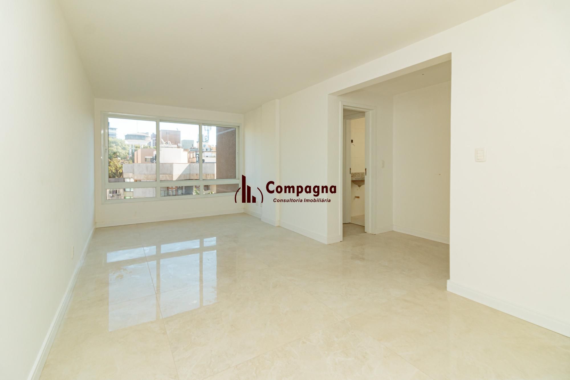 Apartamento 2 quartos à venda, 83m², São João - Porto Alegre — foto 5