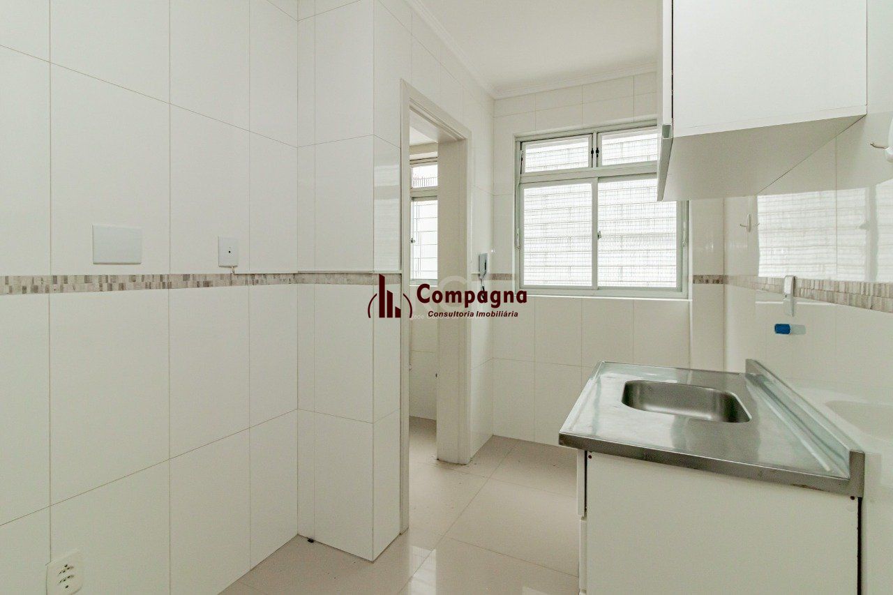 Apartamento 2 quartos à venda, 74m², Vila Ipiranga - Porto Alegre — foto 4