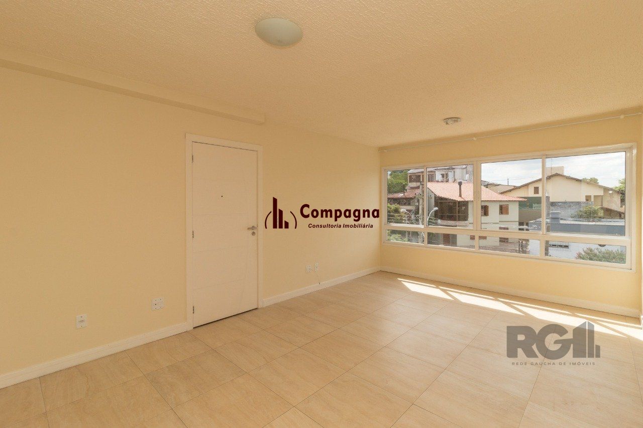 Apartamento 2 quartos à venda, 70m², Jardim Sabará - Porto Alegre — foto 5