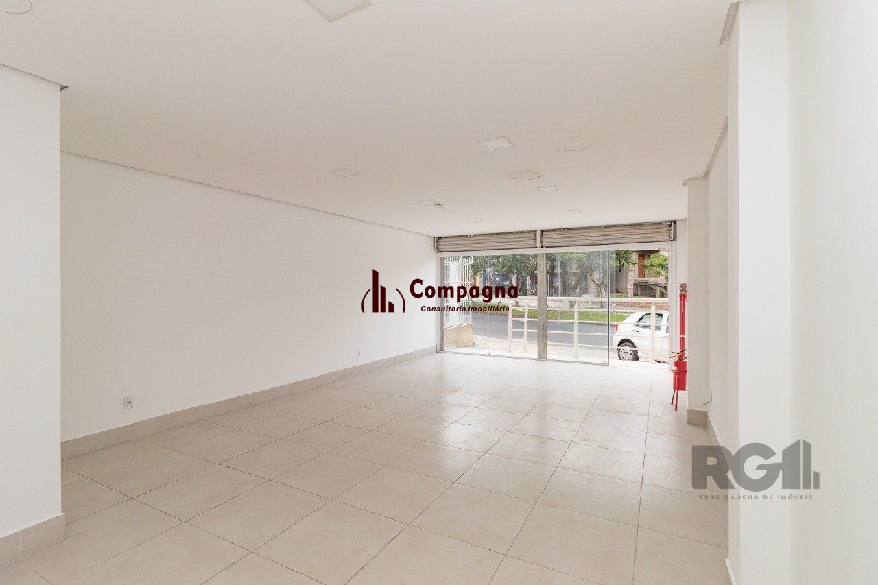 Loja à venda, 48m², Jardim Sabará - Porto Alegre — foto 3