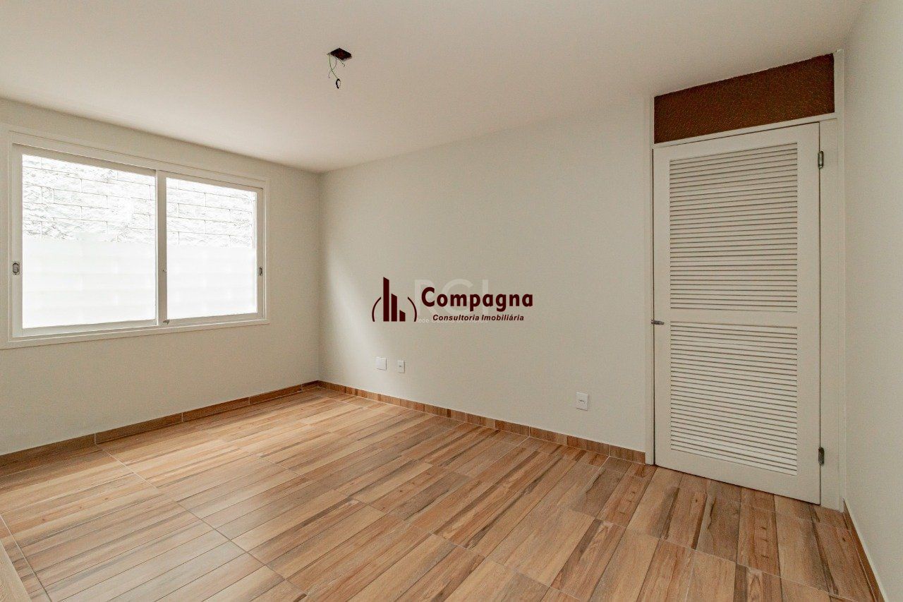 Apartamento 2 quartos à venda, 74m², Vila Ipiranga - Porto Alegre — foto 3
