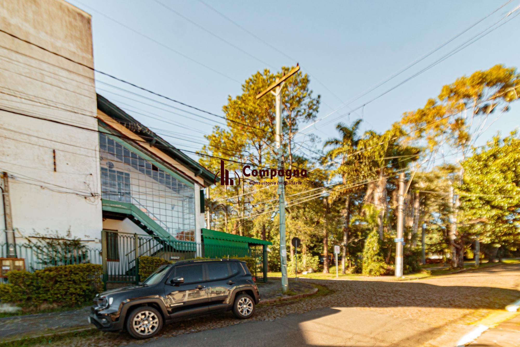 Apartamento 2 quartos à venda, 79m², Vila Ipiranga - Porto Alegre — foto 3