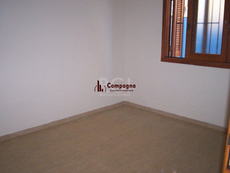 Apartamento para Venda - 60m², 2 dormitórios, 1 vaga - PROTASIO ALVES — foto 5
