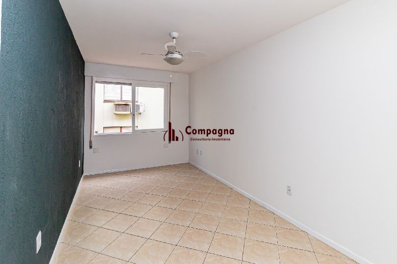 Apartamento 1 quartos à venda, 46m², Vila Ipiranga - Porto Alegre — foto 3