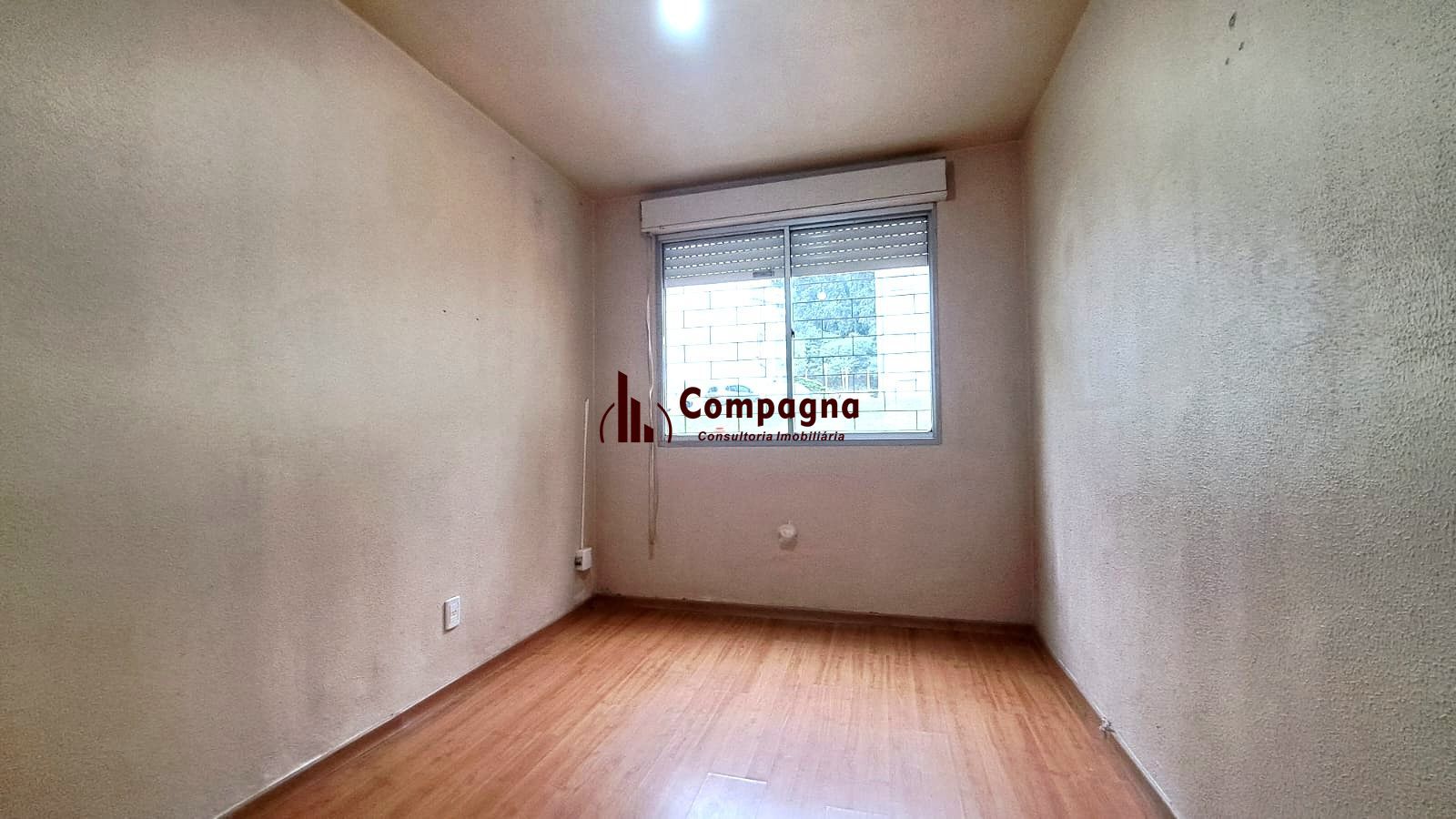 Apartamento 2 quartos à venda, 55m², Coronel Aparício Borges - Porto Alegre — foto 3
