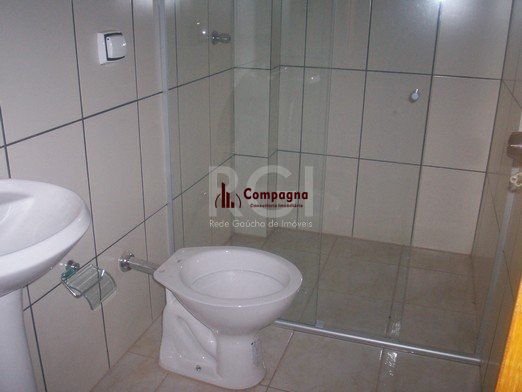 Apartamento para Venda - 60m², 2 dormitórios, 1 vaga - PROTASIO ALVES — foto 4
