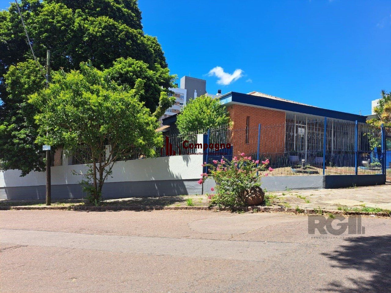 Casa 5 quartos à venda, 330m², Vila Ipiranga - Porto Alegre — foto 5