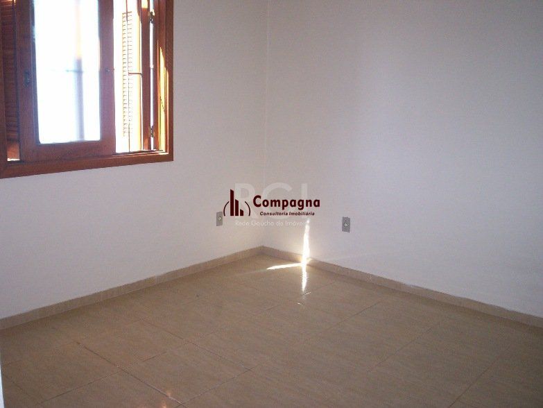 Apartamento para Venda - 60m², 2 dormitórios, 1 vaga - PROTASIO ALVES — foto 2