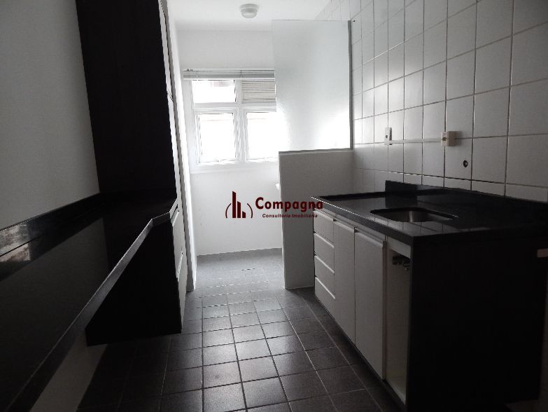 Apartamento 2 quartos à venda, 68m², Jardim Itu - Porto Alegre — foto 5