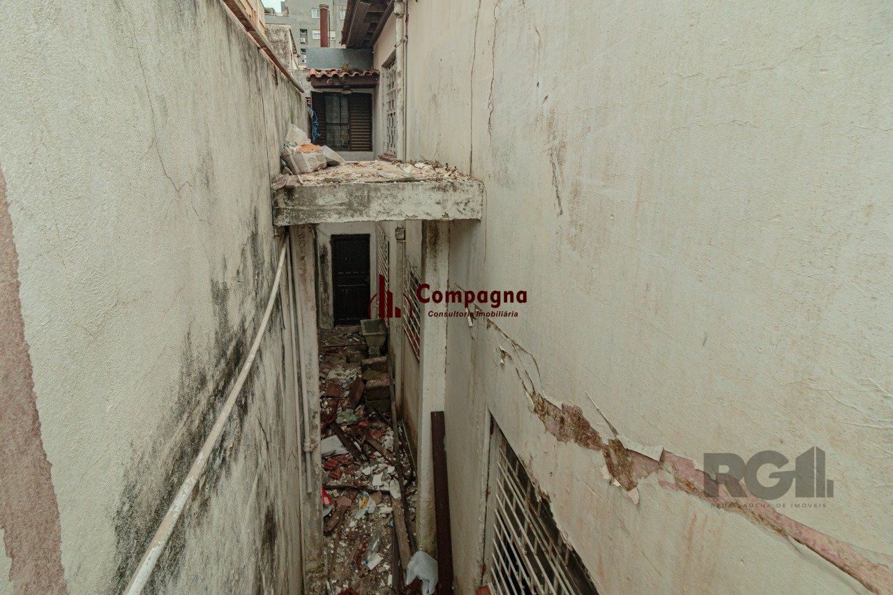 Terreno à venda, Passo da Areia - Porto Alegre — foto 5