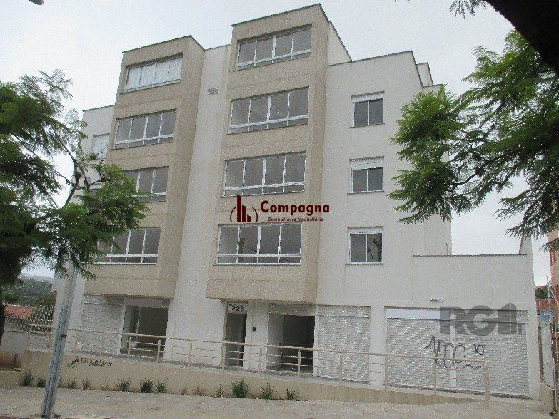 Loja à venda, 64m², Jardim Sabará - Porto Alegre — foto 2