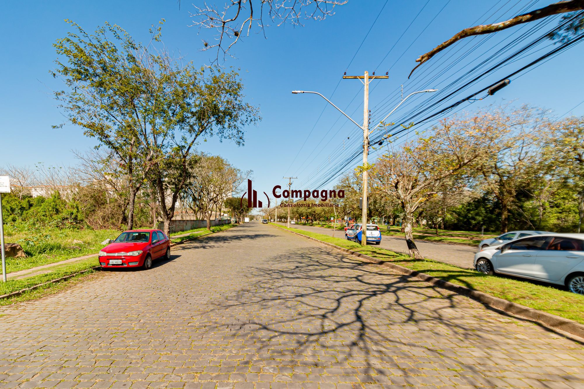 Terreno à venda, Humaitá - Porto Alegre — foto 3