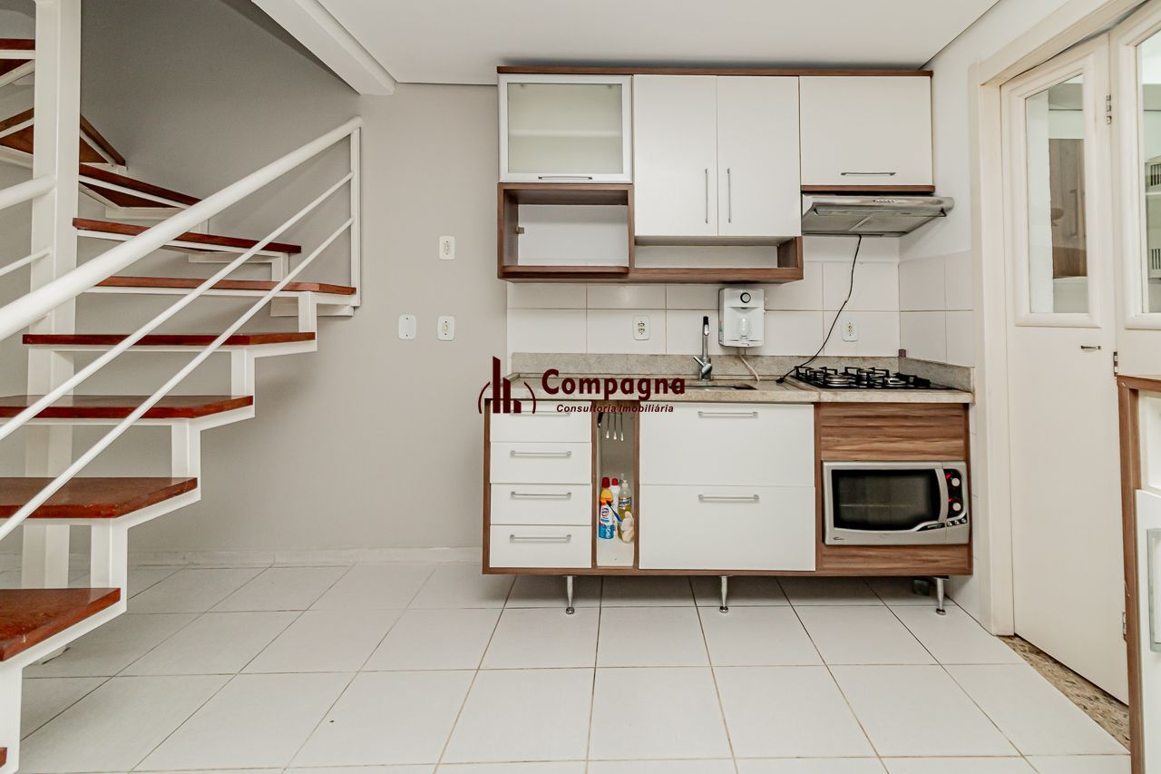 Casa de Condomínio 3 quartos à venda, 96m², Cavalhada - Porto Alegre — foto 5