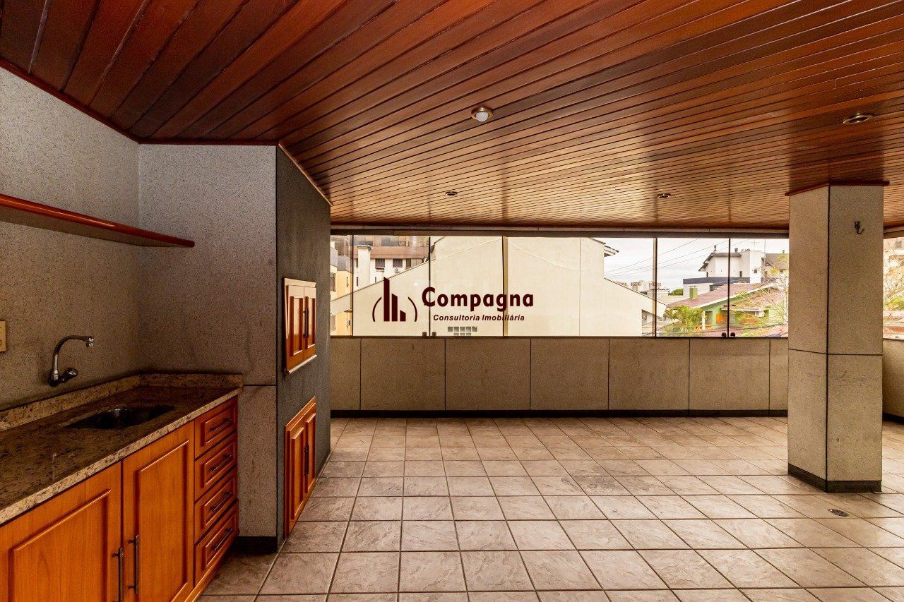 Apartamento para Venda - 152.21m², 3 dormitórios, sendo 1 suites, 2 vagas - Jardim Planalto — foto 4