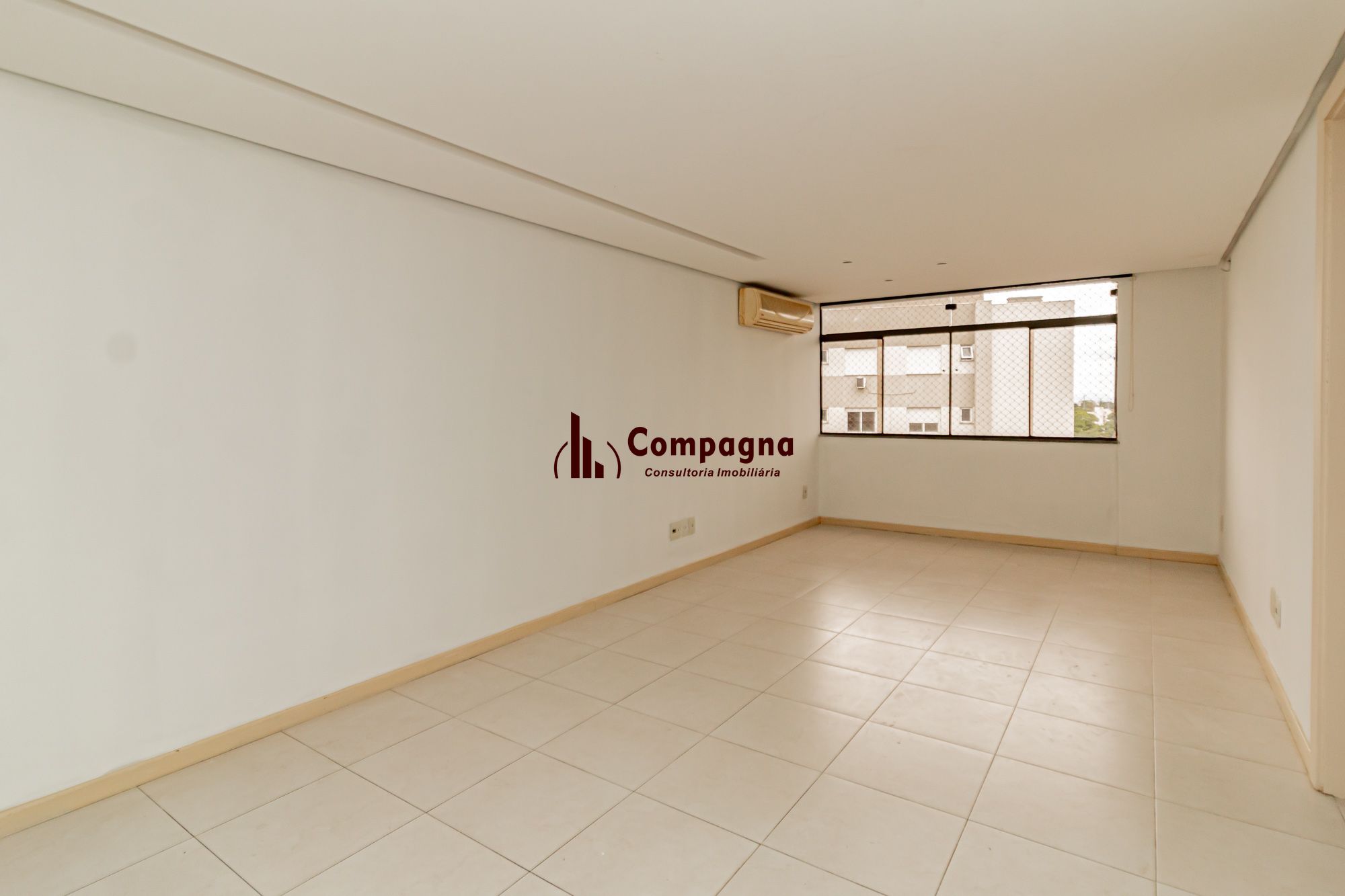 Apartamento 3 quartos à venda, 88m², Passo da Areia - Porto Alegre — foto 4