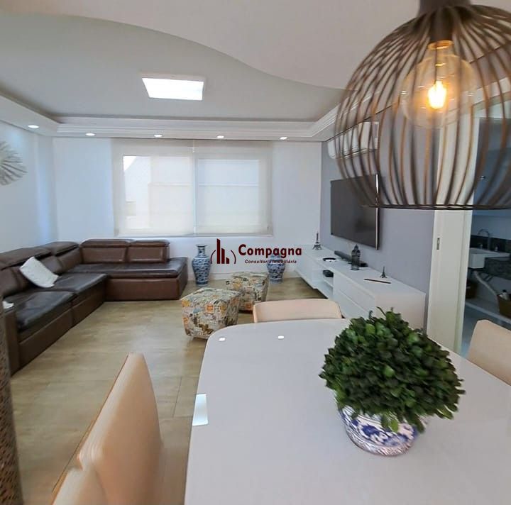 Apartamento 3 quartos à venda, 109m², Cristo Redentor - Porto Alegre — foto 2