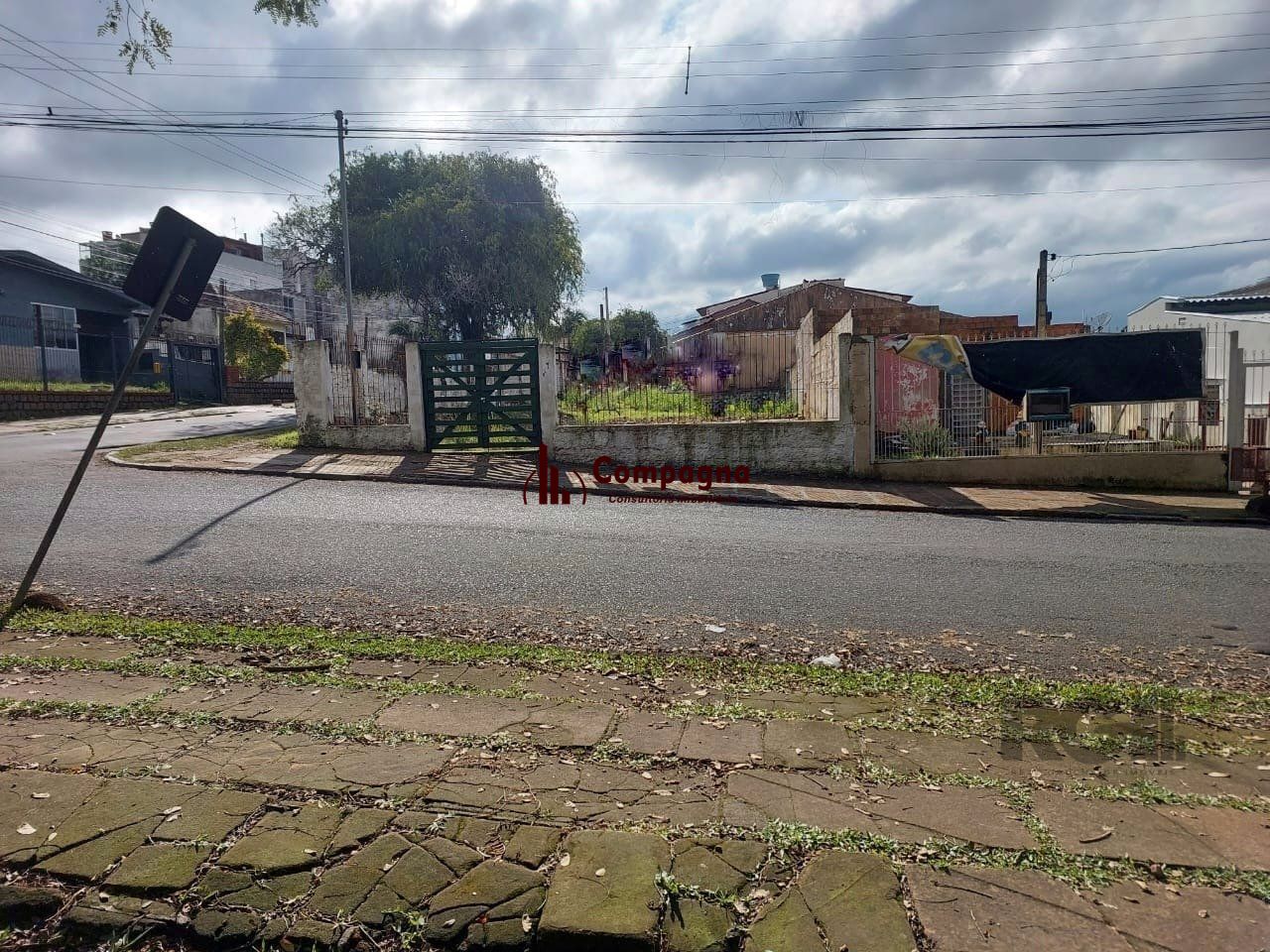 Terreno à venda, Jardim Sabará - Porto Alegre — foto 3