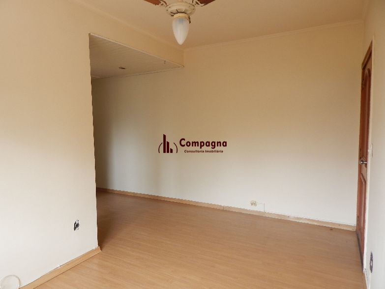 Apartamento 2 quartos à venda, 58m², Jardim Itu - Porto Alegre — foto 2