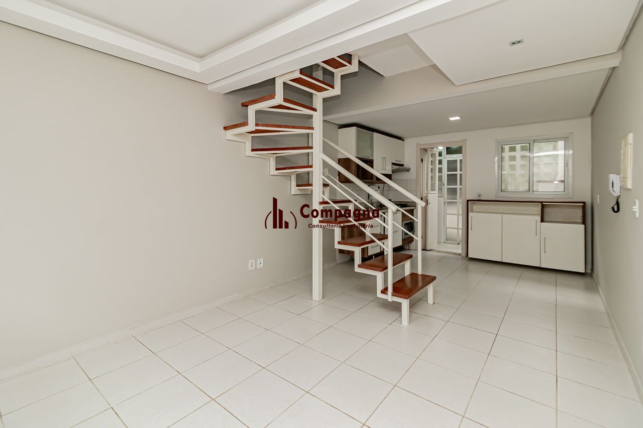 Casa de Condomínio 3 quartos à venda, 96m², Cavalhada - Porto Alegre — foto 3