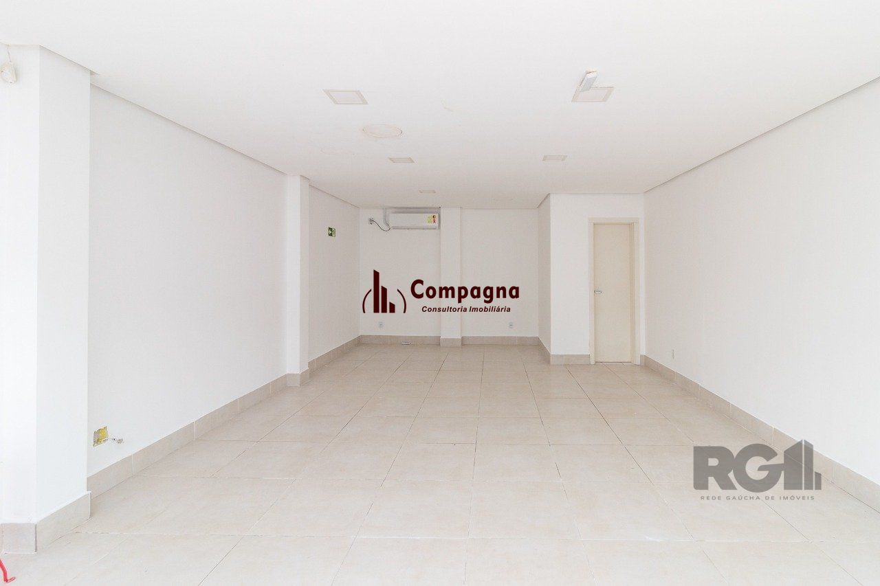 Loja à venda, 48m², Jardim Sabará - Porto Alegre — foto 4