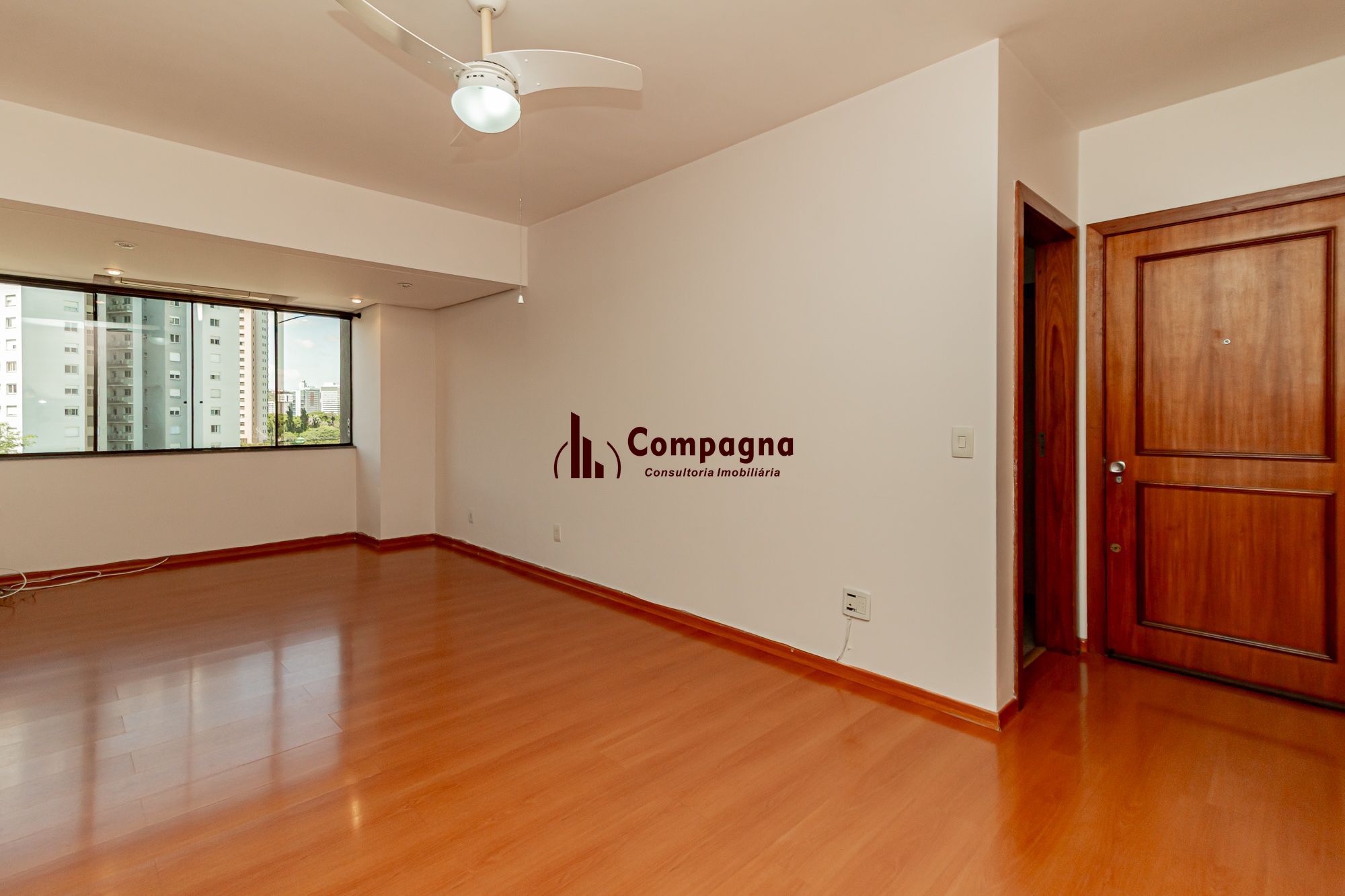 Apartamento 2 quartos à venda, 67m², Passo da Areia - Porto Alegre — foto 2