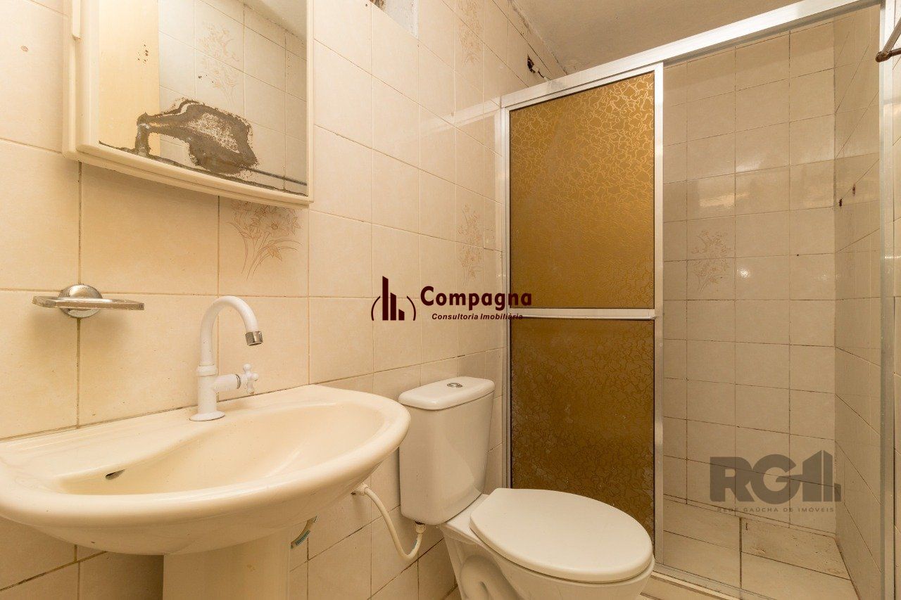 Apartamento 2 quartos à venda, 51m², Cristo Redentor - Porto Alegre — foto 4