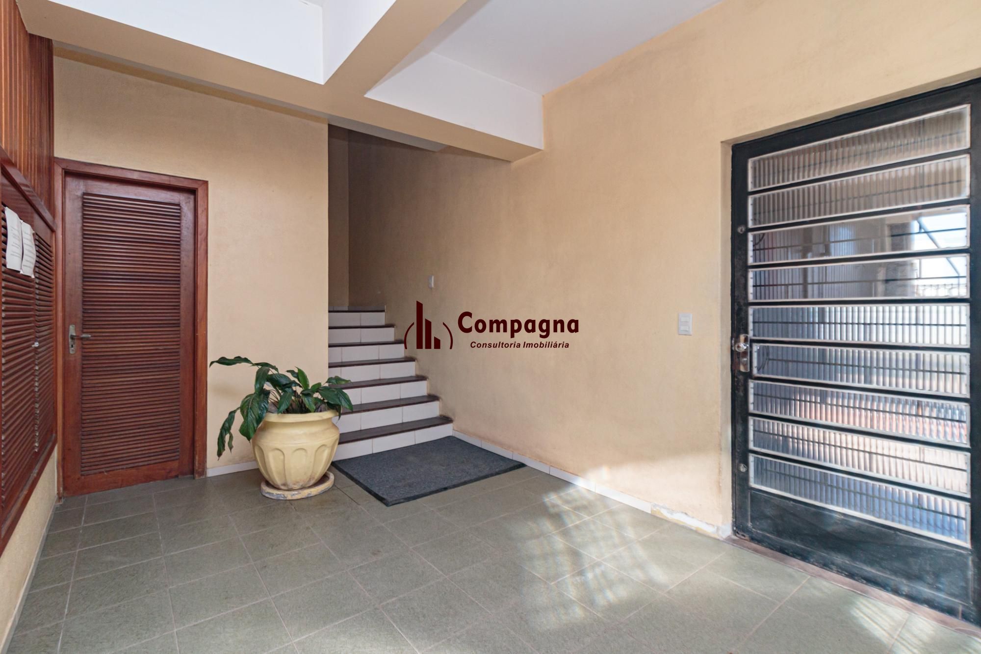 Apartamento 2 quartos à venda, 74m², Bom Jesus - Porto Alegre — foto 4