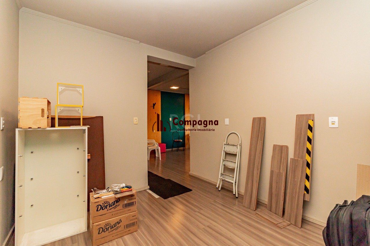 Casa Comercial para Venda - 193m², 0 dormitórios, Vila Ipiranga — foto 5