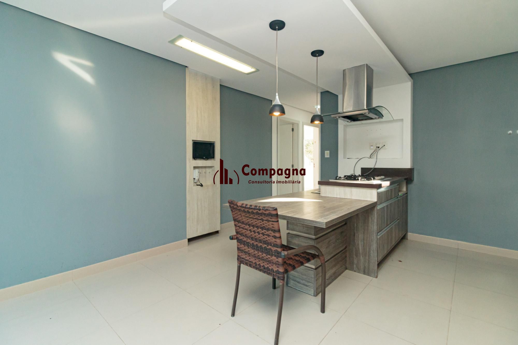 casa residencial Vila Ipiranga — foto 4